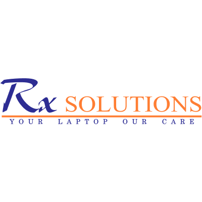 Rx Solutions